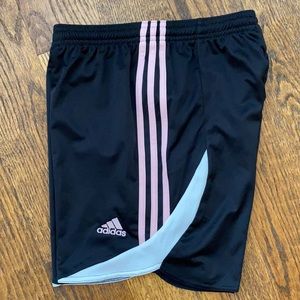 Adidas Climacool shorts